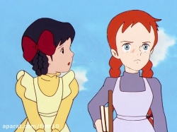 آنشرلی قسمت چهاردهم HD